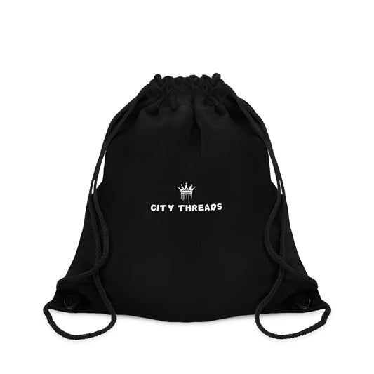 Drawstring Bag