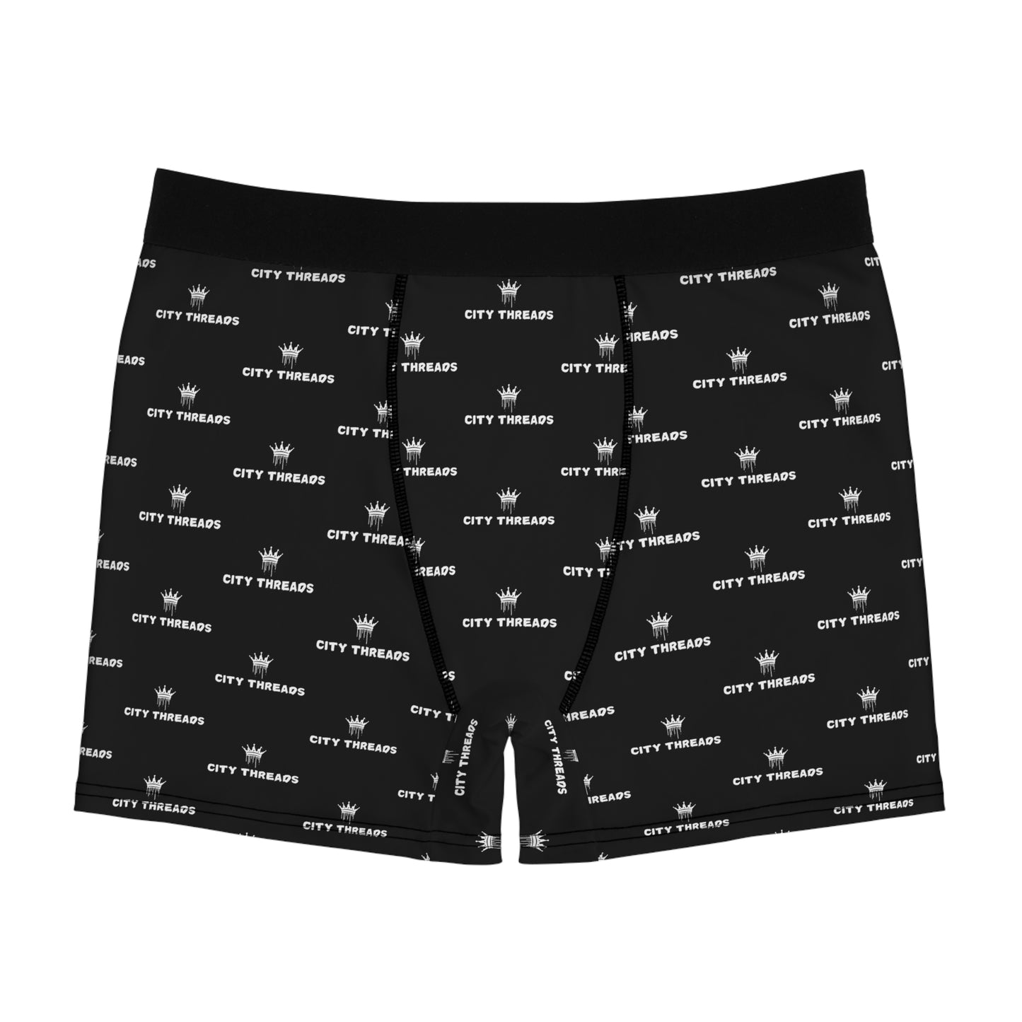 Men's underwear