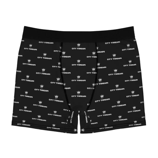 Men's underwear