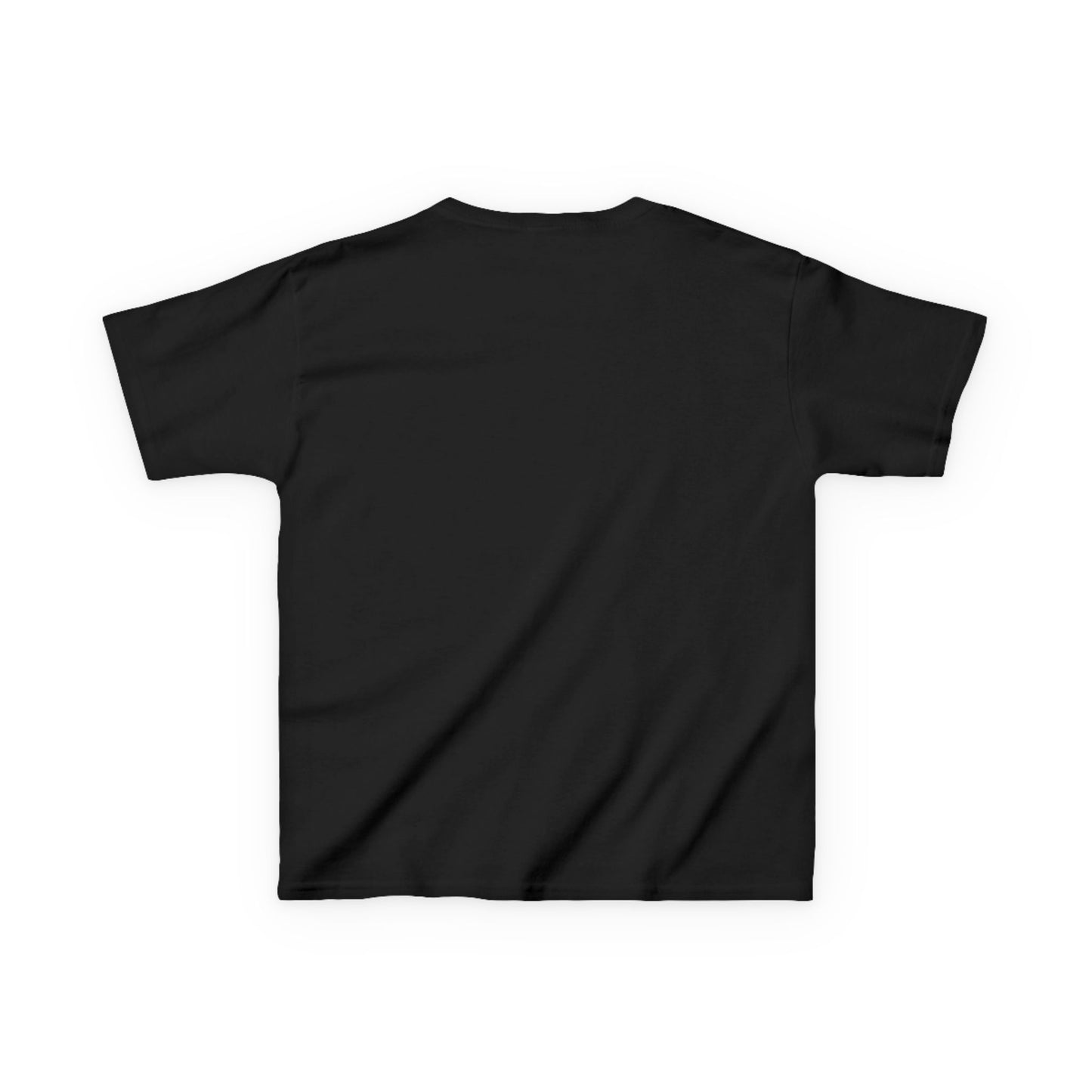 Youth unisex Heavy Cotton Tee