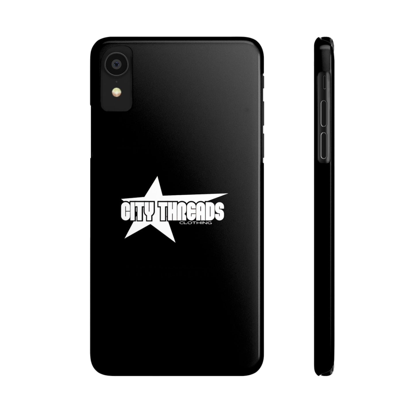 Slim Phone Case