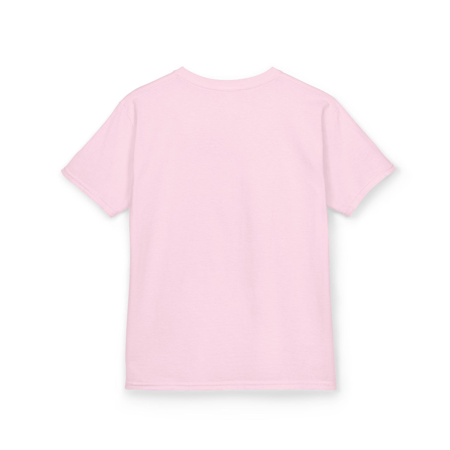 Youth unisex Heavy Cotton Tee