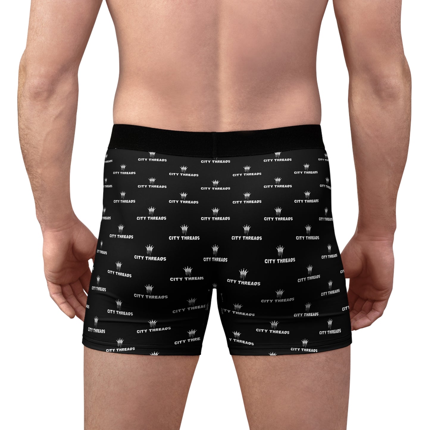 Men's underwear