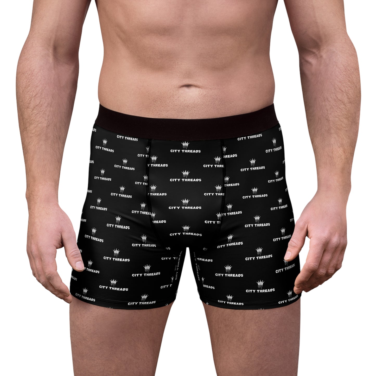 Men's underwear