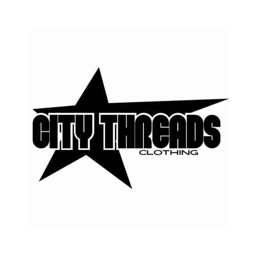 CITY THREADS