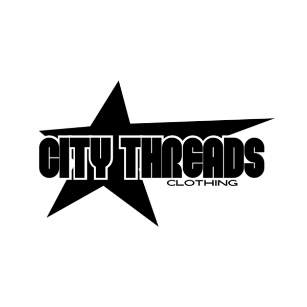 CITY THREADS